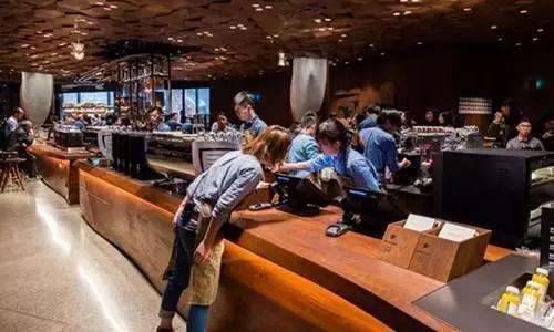 阿里智能服飾店落地香港，人工智能或重塑服裝行業(yè)