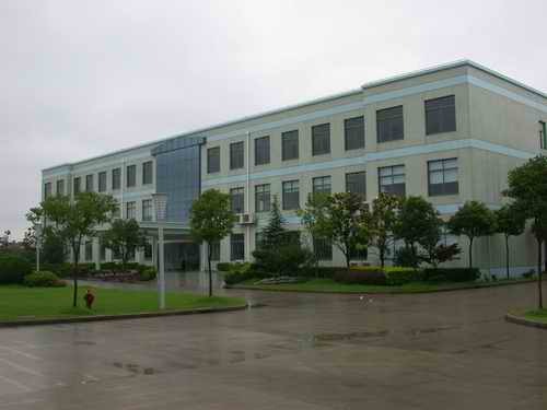 股票投資公司開立需要什么條件 可以信嗎 股票投資公司開立需要什么條件 可以信嗎