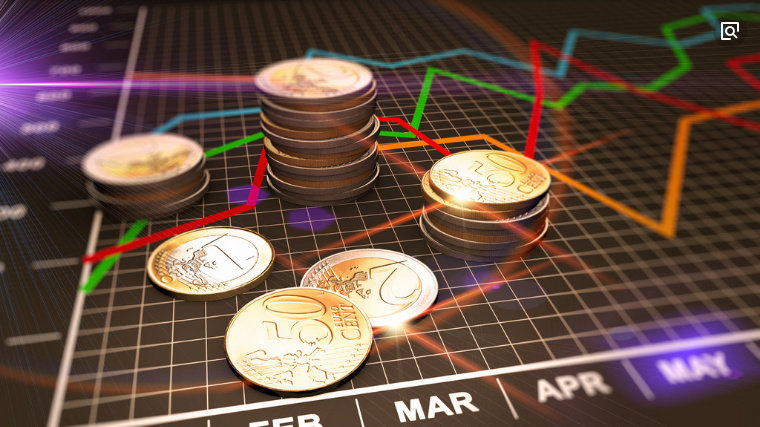 南方匯通股票：南方匯通07月11日資金揭秘