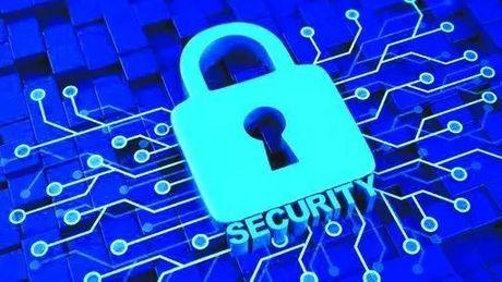 周五股票行情|美股又雙叒叕歷史新高！