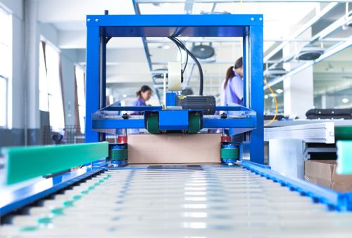 股票|恒林股份最新消息：澄清媒體報道