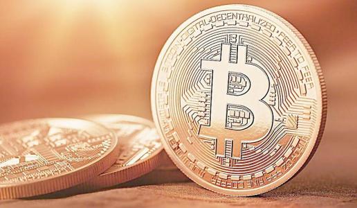 市場蓄勢謀反彈 機構強力布局優質股