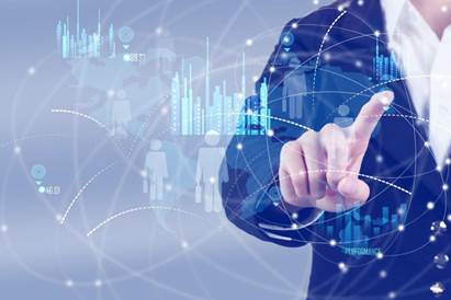 雙箭股份股票行情分析：是否可逢低買進(jìn)？