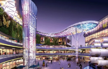 全國首個(gè)“智慧執(zhí)行系統(tǒng)”上線，電子政務(wù)望再起風(fēng)口