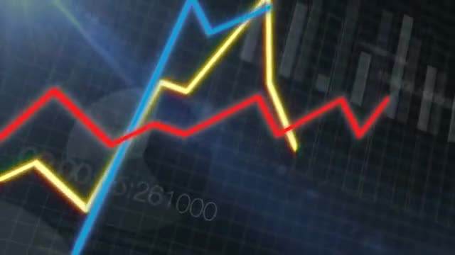 A股生態質變 緊握“真金”越牛熊