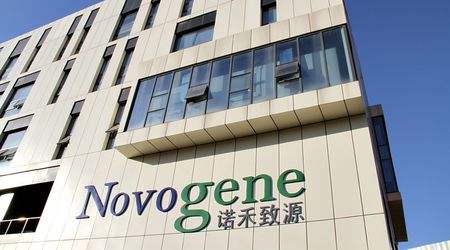 股票|創業環保最新消息：非公開發行到期失效