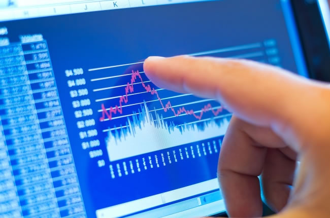 城投控股股票資金揭秘:07月17日獲滬股通減倉 城投控股股票資金揭秘:07月17日獲滬股通減倉