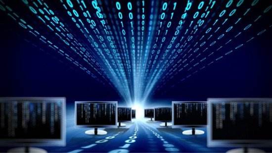 我國首次開展大數據安全整治 重點針對大數據平臺等問題