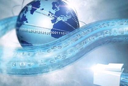 股市直播間:三大股指大幅反彈 大金融板塊全線 股市直播間:三大股指大幅反彈 大金融板塊全線