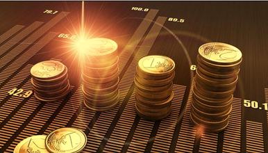 股票|國金證券：疫苗事件對大盤整體的影響不會