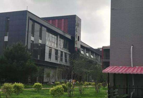 長生生物事件 會終結醫藥股的牛市嗎？