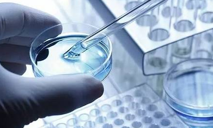 股票|康泰生物：公司新產品豐富 上市后對業績影響正面