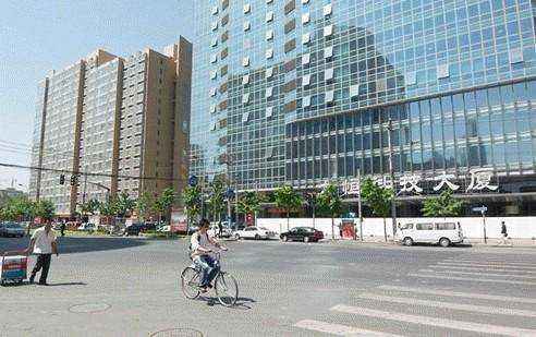 大恒科技股票分析 主力會有什么動作 大恒科技股票分析 主力會有什么動作