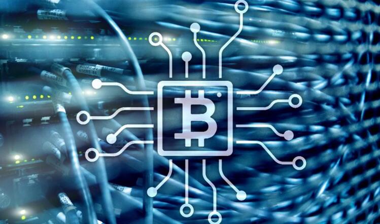 區(qū)塊鏈?zhǔn)侨绾谓鉀Q身份管理問題的