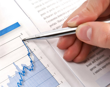 股票|蘭州黃河：上半年凈利虧損3159萬元