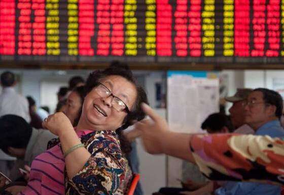 領漲龍頭陸續(xù)停牌 低價股板塊集體退潮 領漲龍頭陸續(xù)停牌 低價股板塊集體退潮