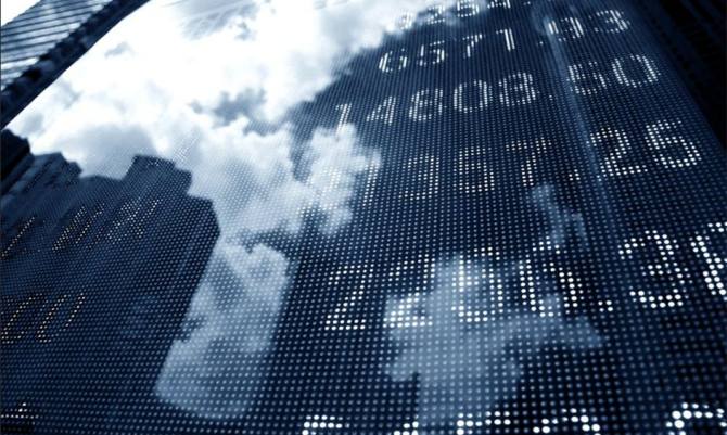 區(qū)塊鏈真的能夠做到無所不能嗎？