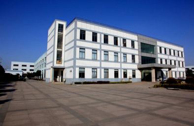 股票武進不銹：關于召開2018年第三次臨時股東大