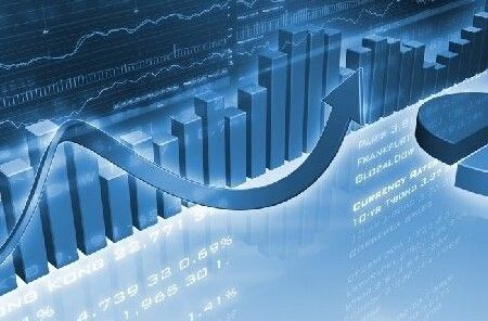 股票開戶網上開戶應該如何選擇券商? 股票開戶網上開戶應該如何選擇券商?