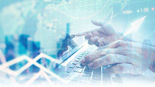 2018年8月3日中國銀行外匯牌價查詢表