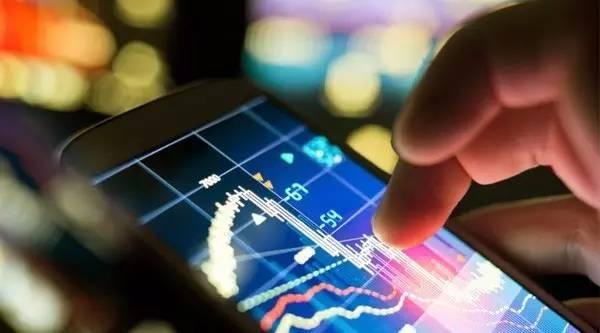 股票|生物醫藥股下挫 泰格醫藥快速跌停