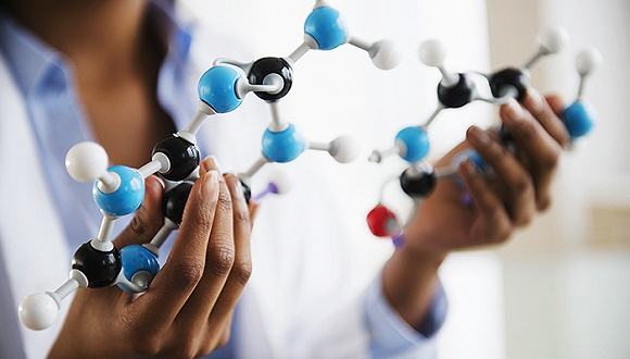 石墨烯再現黑科技應用，產業化拐點漸行漸近