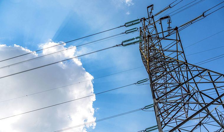 三年醞釀終于進入深水區，新政即將出臺，電改或迎大行情