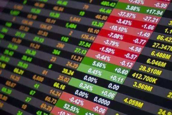 網(wǎng)紅店的沒落 從無人排隊開始