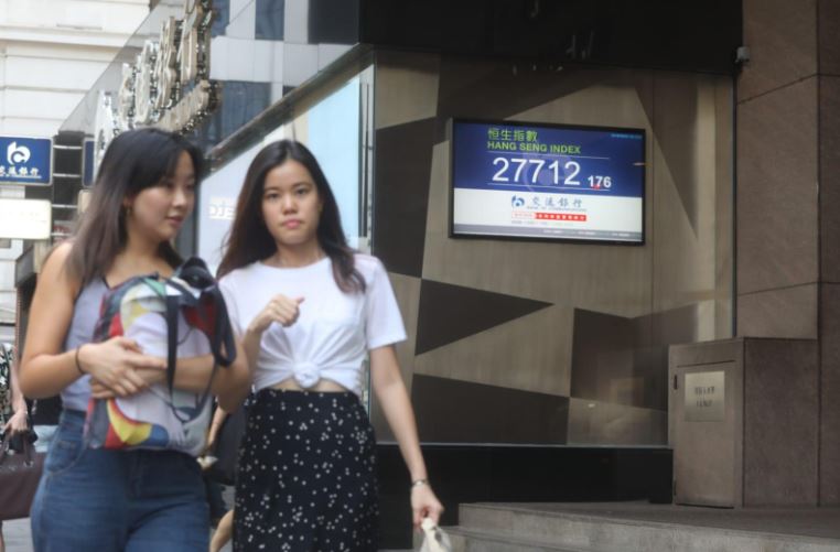 “聰明錢”回歸加碼，IPO“低速”運行