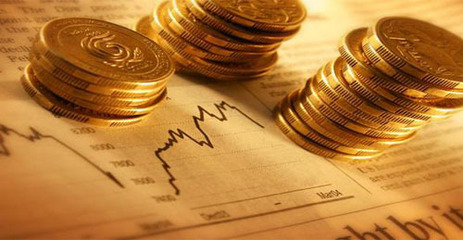 2021高考天氣地圖出爐 高考期間炒股