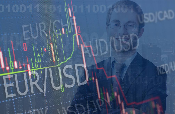 股票什么時(shí)候開(kāi)盤 不可錯(cuò)過(guò)的最新股票開(kāi)盤時(shí)間 股票什么時(shí)候開(kāi)盤 不可錯(cuò)過(guò)的最新股票開(kāi)盤時(shí)間