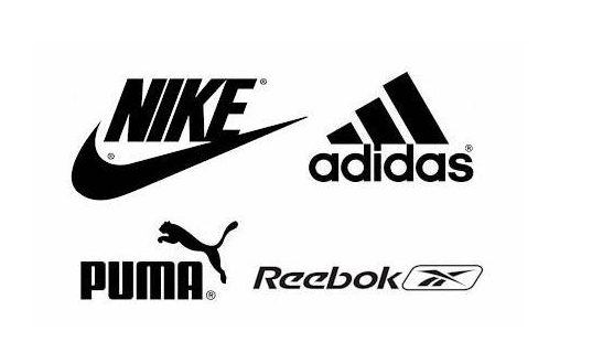 裕元集團：運動鞋代工巨頭回購股票 至暗時刻過