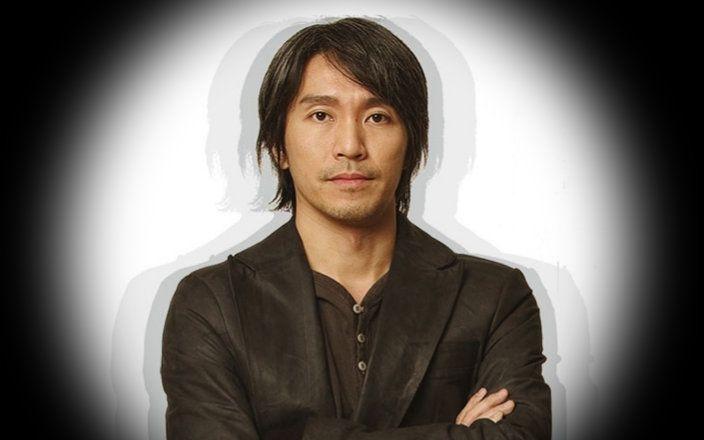 新喜劇之王票房慘敗的原因是什么? 新喜劇之王票房慘敗的原因是什么?