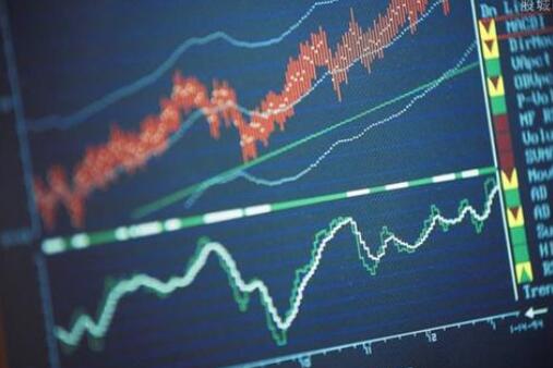 000929股票-蘭州黃河股票-最新消息