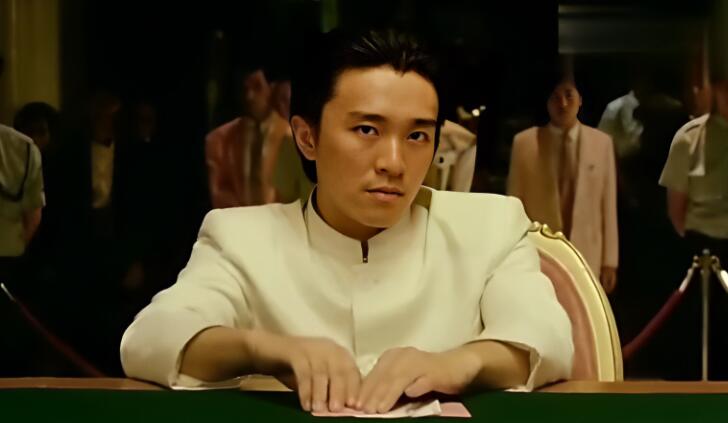 這一次，我選擇相信林園