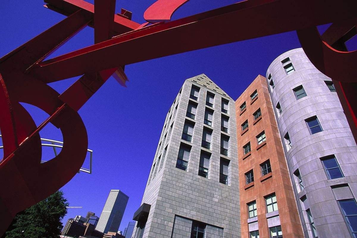 抱怨美國人拿錢不干活 赴美開廠踩了坑？