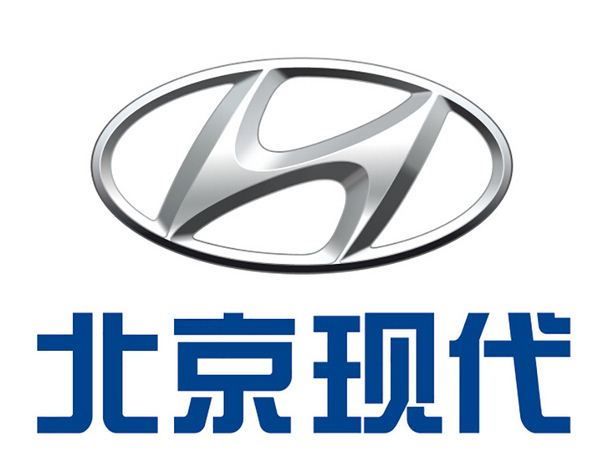 北京現代召回部分全新勝達汽車 共4.38萬輛