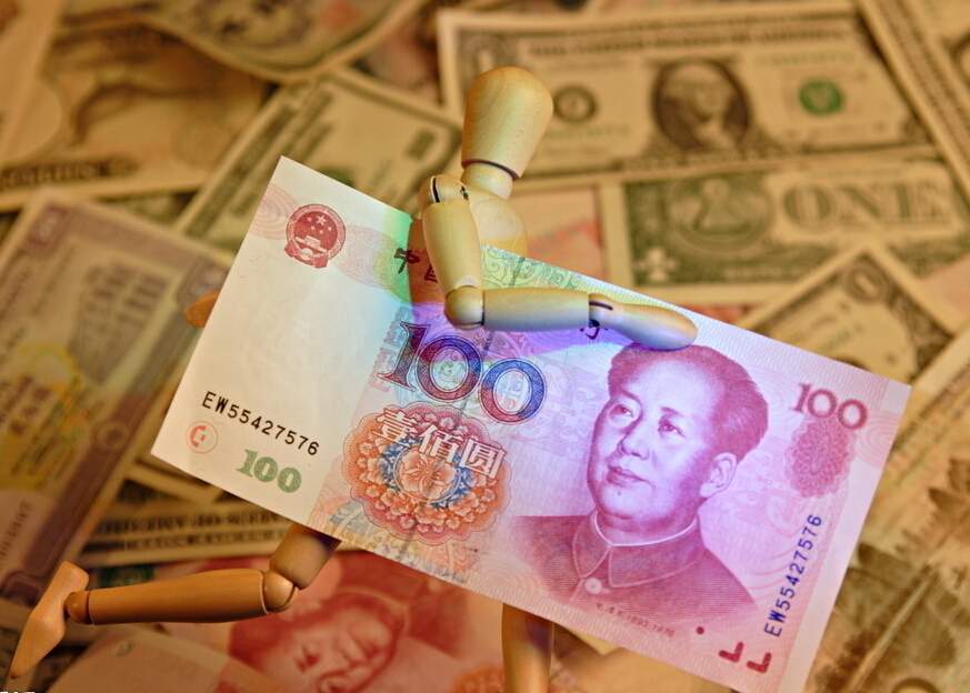 央行貨幣政策將維持“不松不緊”，從“去杠桿”向“穩杠桿”換擋