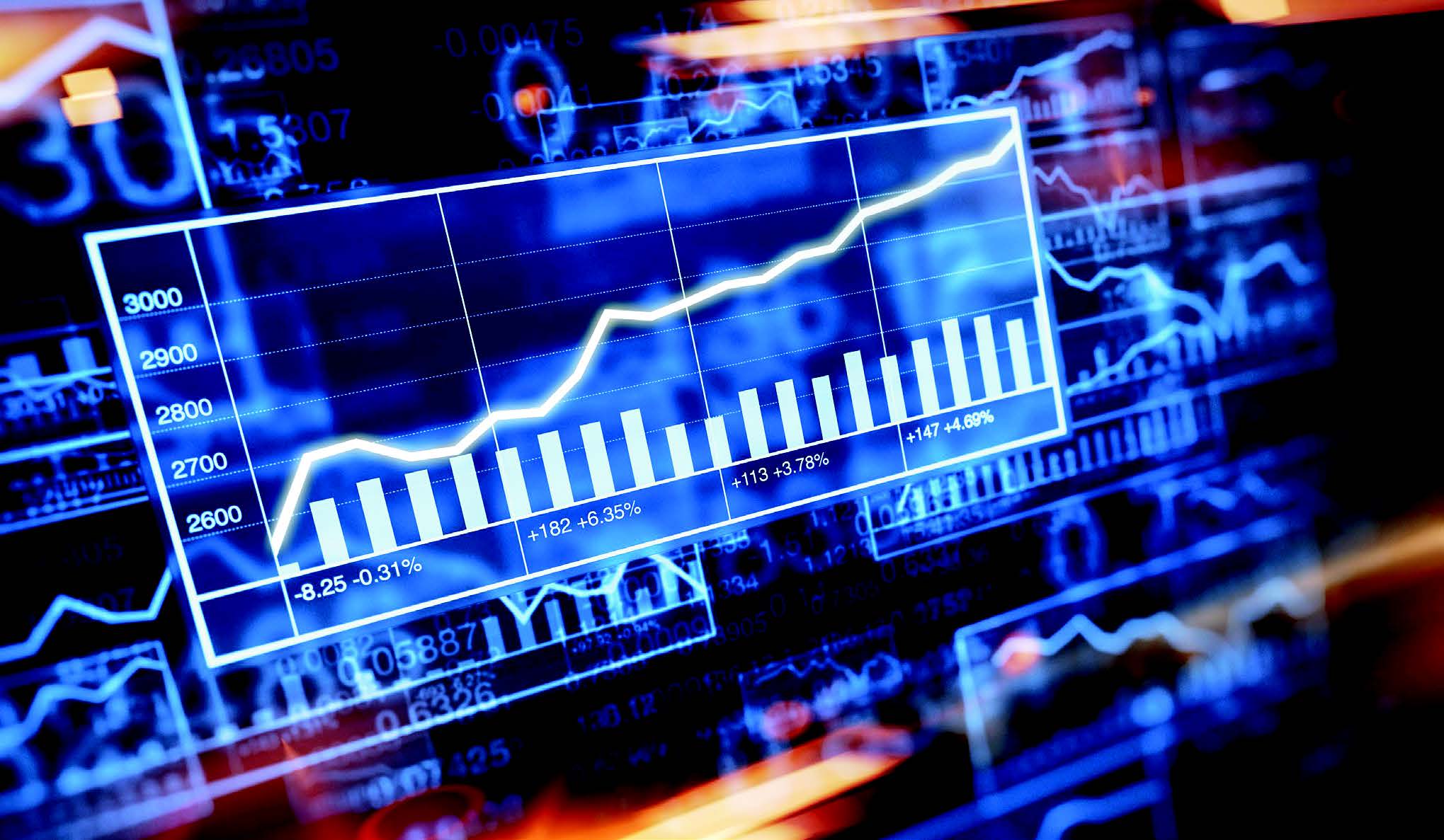 證監會就新三板焦點問題作出回應