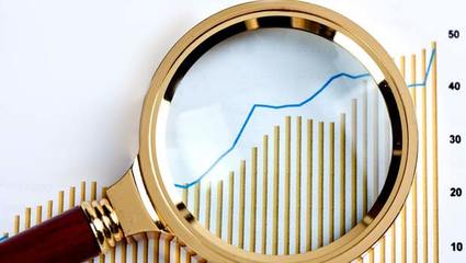 新三板優(yōu)創(chuàng)股份驚現(xiàn)1分錢成交 誰在不惜成本甩賣？