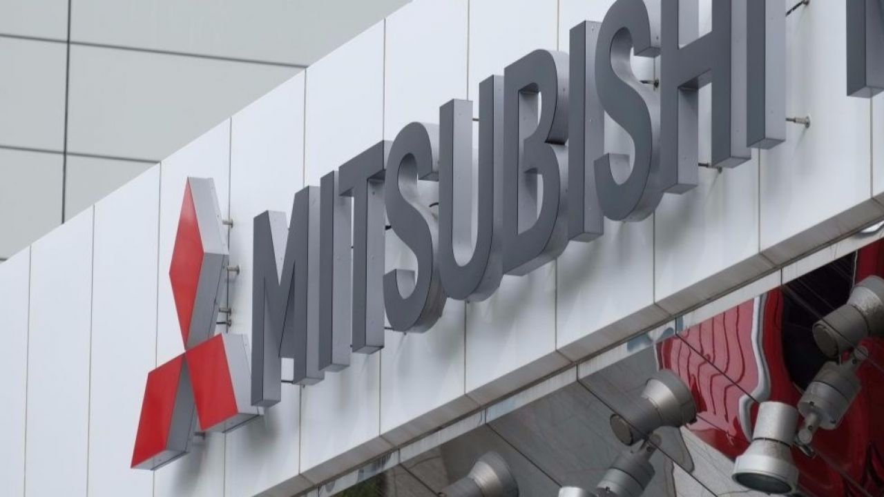 日本將造假“進(jìn)行到底”:三菱再爆造假丑聞
