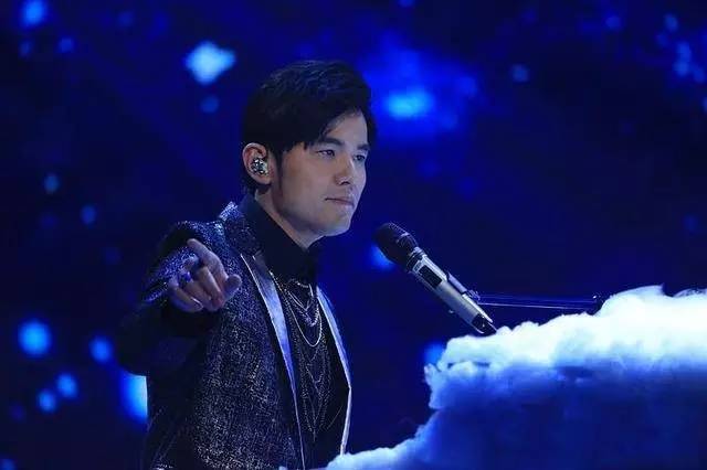 沒有微博卻頻上頭條！周董的商業帝國是怎樣的