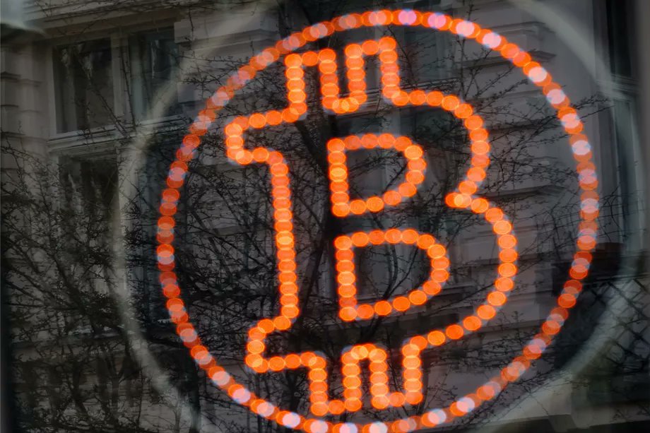 “骯臟”的比特幣:挖礦耗電量驚人,一半以上在中國進行