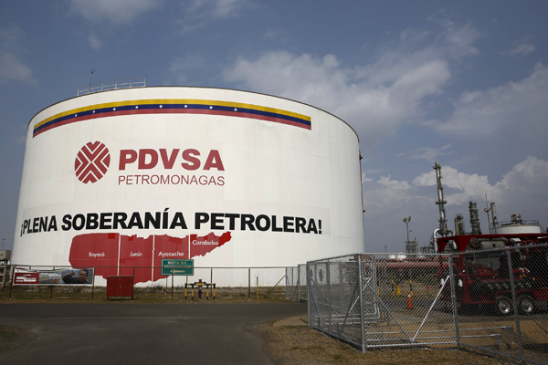 這國向中國提出“割地賠款”？獻上美女和小島？