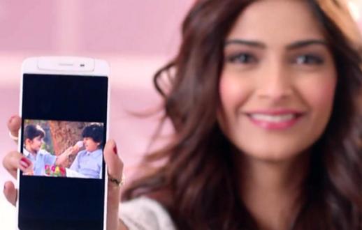 印度本土廠商要哭了!又一手機(jī)巨頭22.6億在印度建廠