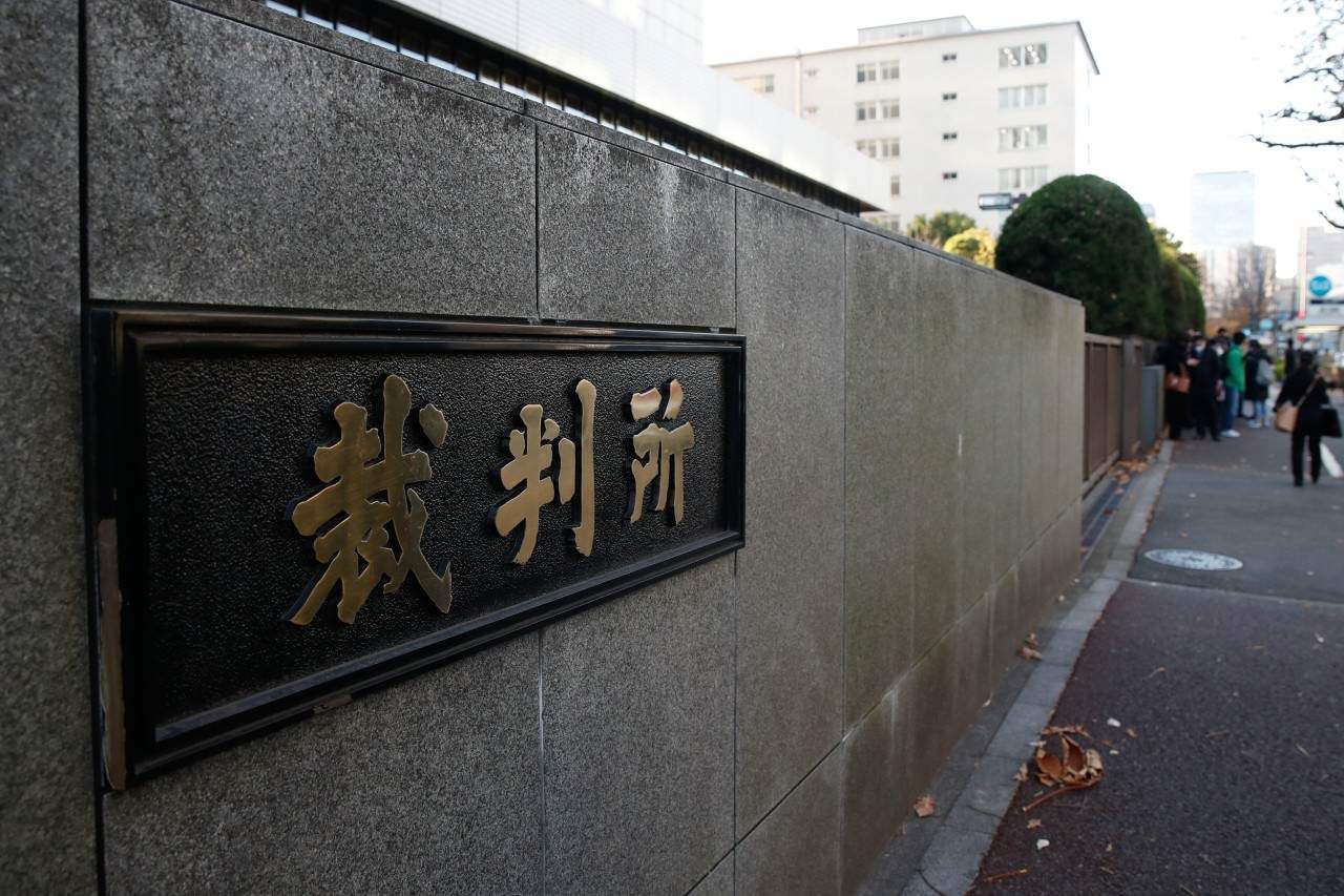 江歌案：陳世峰獲刑20年的5大判決依據(jù)