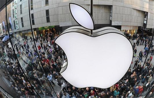 中國消費者不怕價格高，對iPhone X熱情高漲？