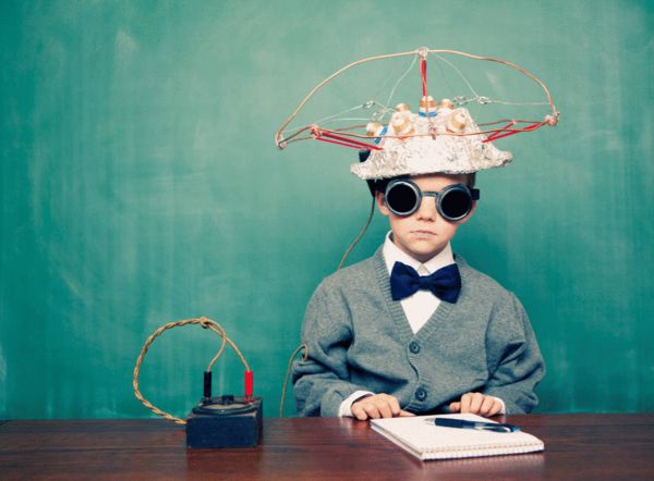 創業早報：微信上線新版電子社保卡 共享單車將上牌買保險