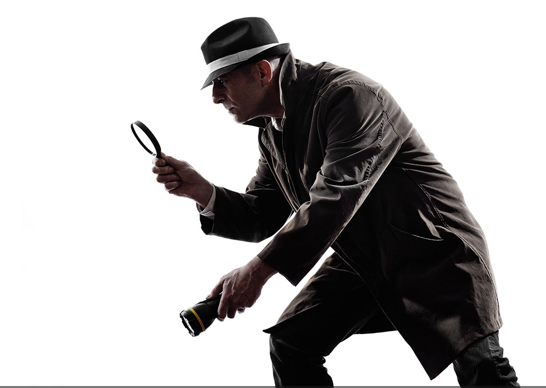 顛覆你的三觀！2017十大最炫黑科技，你絕對沒有見過！