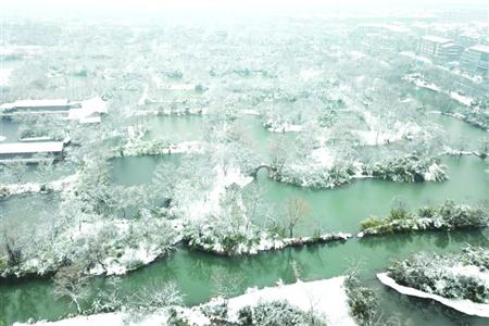 無人機管理暫行條例對外征求意見：駕駛3類無人機需執照